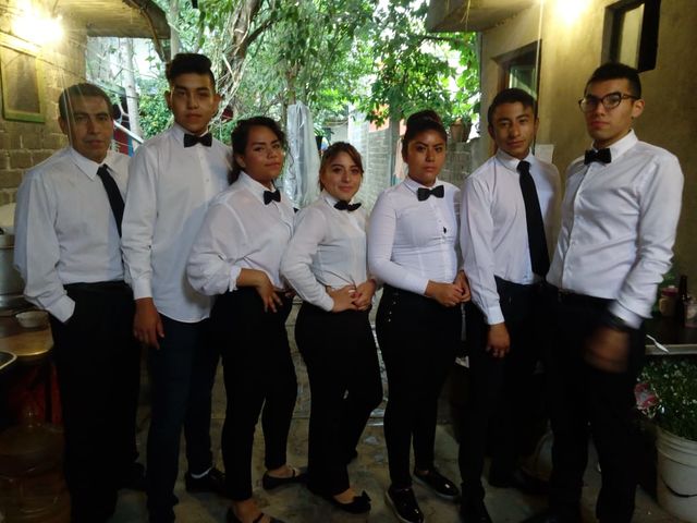 Sin Nombre