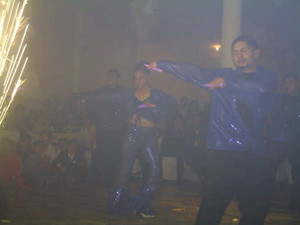 PAQUETE DIAMANTE PLUS